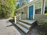 227 Colonial Beach Road - Photo 2