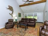 227 Colonial Beach Road - Photo 3