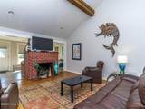 227 Colonial Beach Road - Photo 4