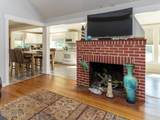 227 Colonial Beach Road - Photo 5