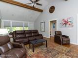 227 Colonial Beach Road - Photo 6