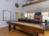 227 Colonial Beach Road - Photo 7