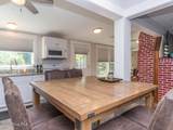 227 Colonial Beach Road - Photo 8