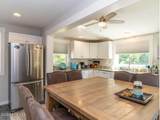 227 Colonial Beach Road - Photo 9