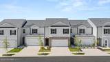 547 Aquamarine Row - Photo 1