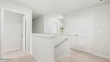 547 Aquamarine Row - Photo 19