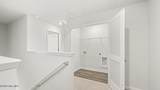 547 Aquamarine Row - Photo 21