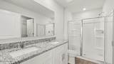 547 Aquamarine Row - Photo 25