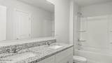 547 Aquamarine Row - Photo 33