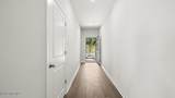 547 Aquamarine Row - Photo 4