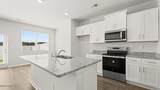 547 Aquamarine Row - Photo 7