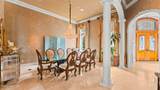 3530 Van Buren Street - Photo 10