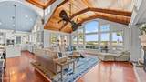 3530 Van Buren Street - Photo 11