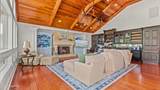 3530 Van Buren Street - Photo 12