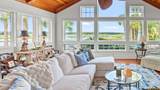 3530 Van Buren Street - Photo 13