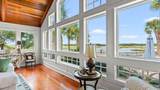3530 Van Buren Street - Photo 14