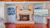3530 Van Buren Street - Photo 15