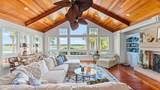 3530 Van Buren Street - Photo 16