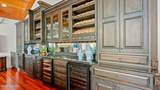 3530 Van Buren Street - Photo 17
