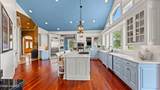 3530 Van Buren Street - Photo 18