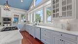 3530 Van Buren Street - Photo 19