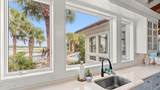 3530 Van Buren Street - Photo 20