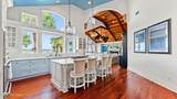 3530 Van Buren Street - Photo 21