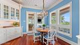 3530 Van Buren Street - Photo 22