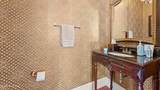 3530 Van Buren Street - Photo 24