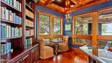 3530 Van Buren Street - Photo 25