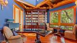 3530 Van Buren Street - Photo 26