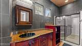 3530 Van Buren Street - Photo 27