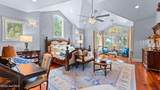 3530 Van Buren Street - Photo 28