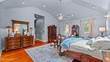 3530 Van Buren Street - Photo 29