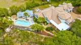 3530 Van Buren Street - Photo 3