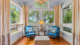 3530 Van Buren Street - Photo 30