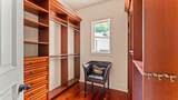 3530 Van Buren Street - Photo 31