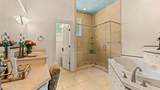 3530 Van Buren Street - Photo 32