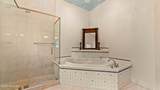 3530 Van Buren Street - Photo 33