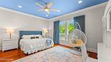 3530 Van Buren Street - Photo 34