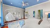 3530 Van Buren Street - Photo 35