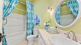 3530 Van Buren Street - Photo 36