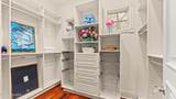 3530 Van Buren Street - Photo 37
