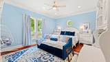 3530 Van Buren Street - Photo 38
