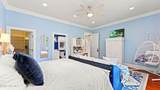 3530 Van Buren Street - Photo 39