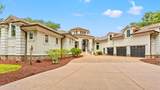 3530 Van Buren Street - Photo 4