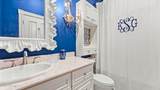3530 Van Buren Street - Photo 40