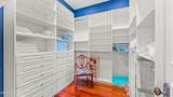 3530 Van Buren Street - Photo 41