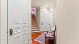 3530 Van Buren Street - Photo 42