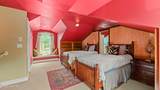 3530 Van Buren Street - Photo 43